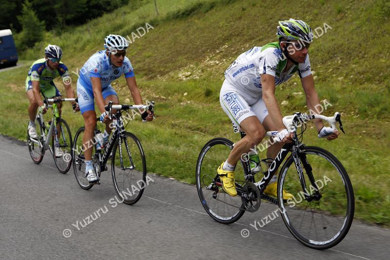 Breakaway002p.jpg